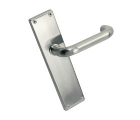 JGO MANIVELAS 3780 INOX AYR