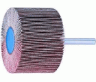 ABANICO C/MANGO F 6040 M6 A40 PFERD