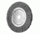 CARDA REDONDA RBU 25021 0,3 AGUJ 26 PFERD