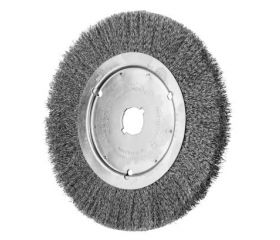 CARDA REDONDA RBU 25021 0,3 AGUJ 26 PFERD