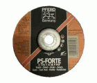 DISCO REPASAR E 178-7 A30 P PSF PFERD