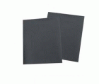 PLIEGO LIJA AGUA 230X280 P320 PFERD