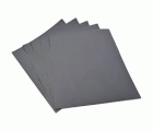 PLIEGO LIJA AGUA 230X280 P400 PFERD