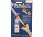 TUBO PASTA GRIPANTE "NO PATINAN" SCREW GRAB