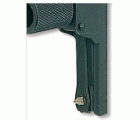 REPASADOR ROSCA INTERIOR 22-32mm FORZA