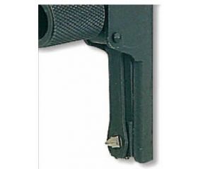 REPASADOR ROSCA INTERIOR 22-32mm FORZA