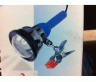 LAMPARA DE INSPECCION 12V FORZA