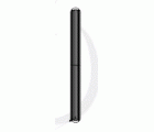 MACHO EXTRACTOR TORNILLO ROTO Nº1