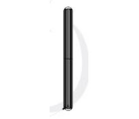 MACHO EXTRACTOR TORNILLO ROTO Nº2