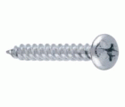TORNILLO TORNIGRAP Nº35 (4,8X25)