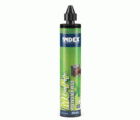CARTUCHO ANCLAJE QUIMICO MO-P 300ml INDEX