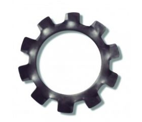 ARANDELA DIN 6797 A 10,5mm