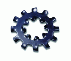 ARANDELA DENTADA DOBLE ADD-10mm