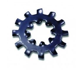 ARANDELA DENTADA DOBLE ADD-10mm