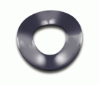 ARANDELA MUELLE DIN 137B 10,5mm
