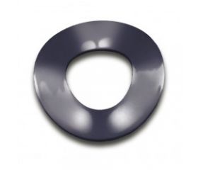 ARANDELA MUELLE DIN 137B 10,5mm