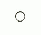 ANILLO DIN 471/4mm