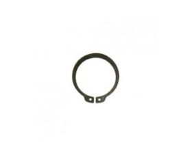 ANILLO DIN 471/4mm