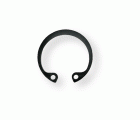 ANILLO DIN 471/12mm