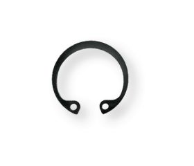 ANILLO DIN 471/12mm