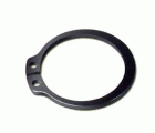 ANILLO DIN 471/15mm