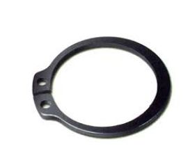 ANILLO DIN 471/15mm