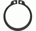 ANILLO DIN 471/16mm