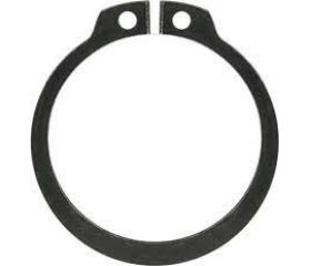 ANILLO DIN 471/16mm