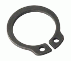 ANILLO DIN 471/17mm
