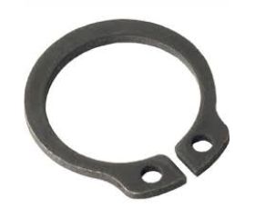 ANILLO DIN 471/17mm