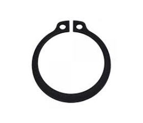 ANILLO DIN 471/20mm
