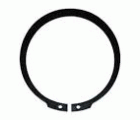 ANILLO DIN 471/50mm