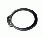 ANILLO DIN 471/60mm