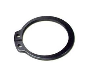 ANILLO DIN 471/60mm