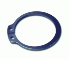 ANILLO DIN 471/75mm