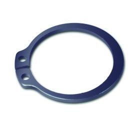 ANILLO DIN 471/75mm