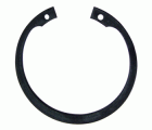 ANILLO DIN 472/30mm