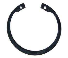 ANILLO DIN 472/30mm