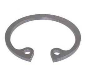 ANILLO DIN 472/42mm