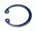 ANILLO DIN 472/47mm