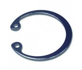 ANILLO DIN 472/47mm