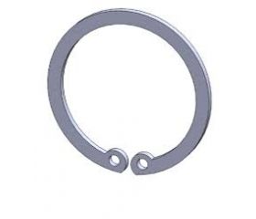 ANILLO DIN 472/68mm