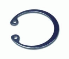 ANILLO DIN 472/72mm