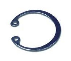 ANILLO DIN 472/72mm