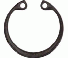 ANILLO DIN 472/85mm