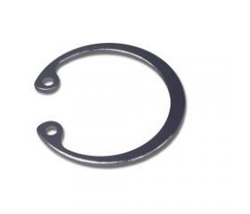 ANILLO DIN 472/100mm