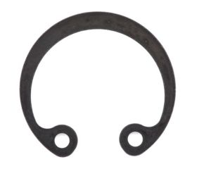 ANILLO DIN 472/145mm