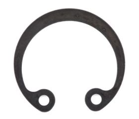 ANILLO DIN 472/150mm
