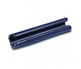 PASADOR DIN 1481 1,5X10mm