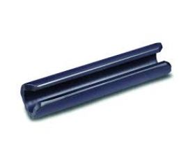 PASADOR DIN 1481 2X12mm